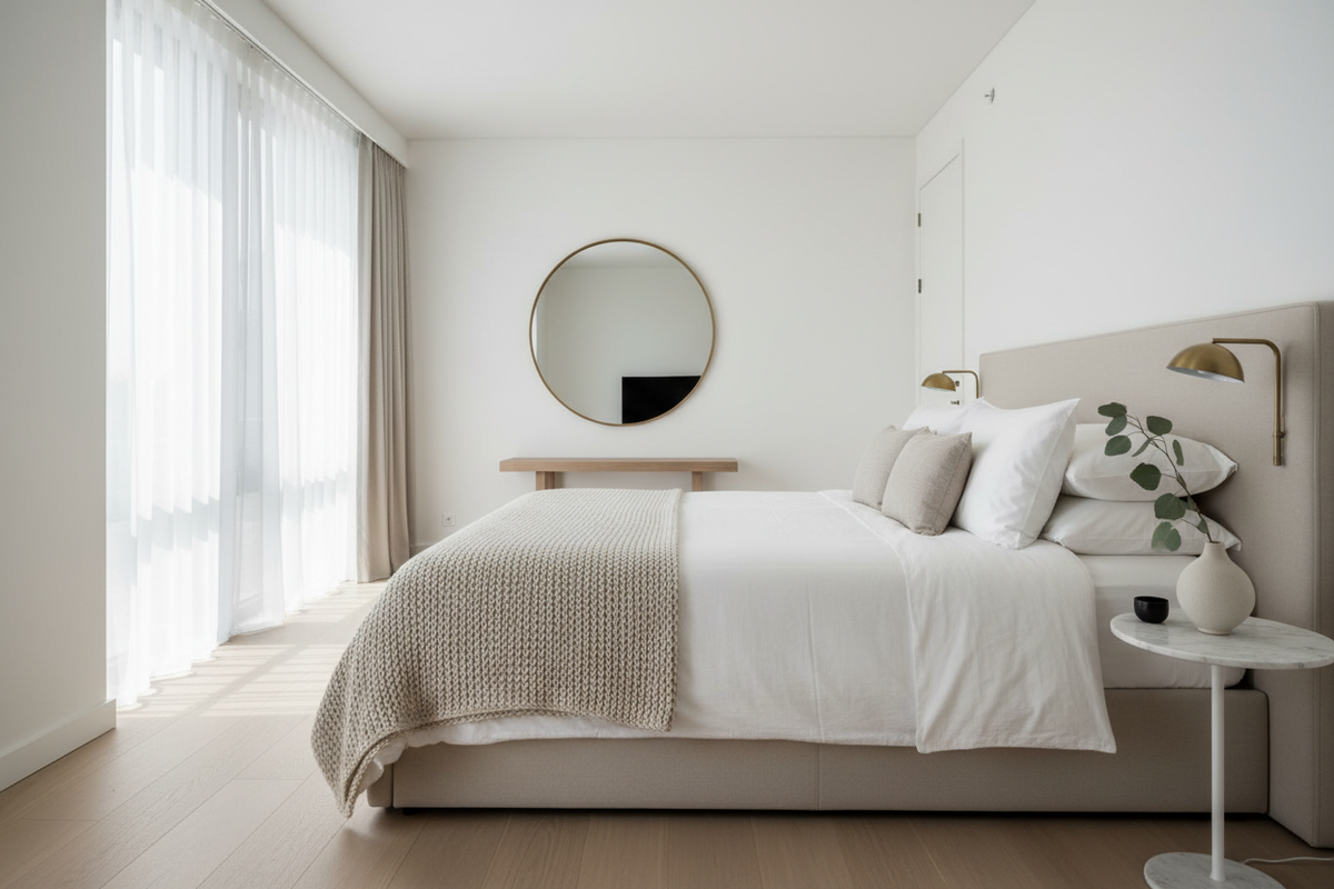 Bedsheets