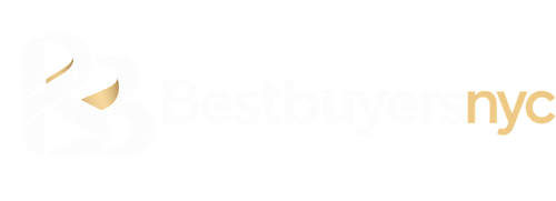 BedSheetMarket