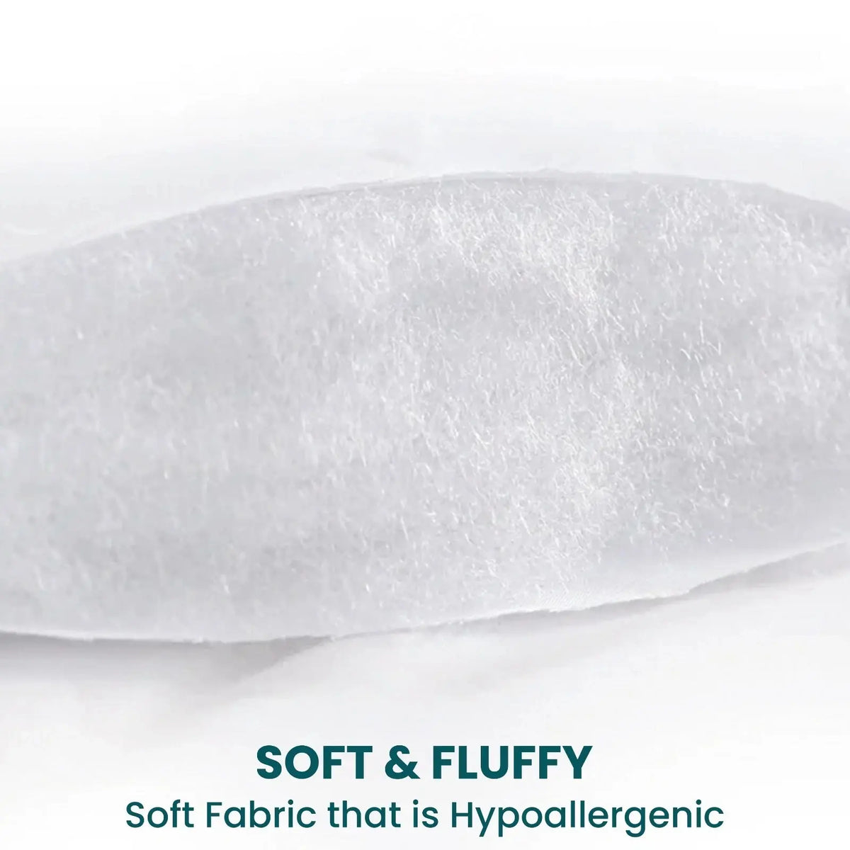 Waterproof Mattress Protector Stretchable Fitted Quilted Mattress Cover Deep Pocket up to 16in Durable Fitted Bed Cover Size Mattress Pad Covers soft and fluffy